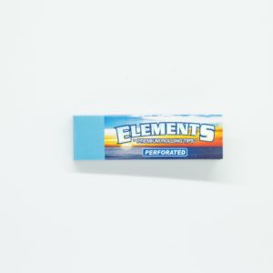 Elements - Joint Filters
