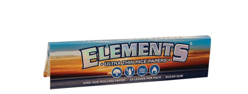 gear-elements-kingsize-rolling-papers