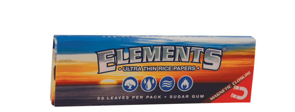 gear-elements-premium-rolling-papers