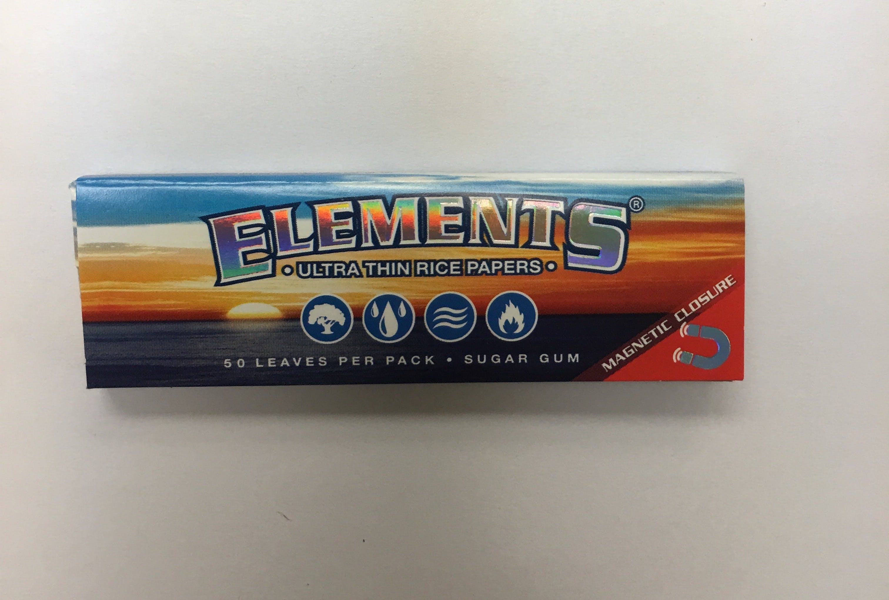gear-elements-rice-papers-1-14