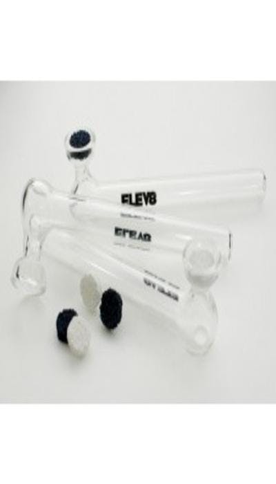 gear-elev8-glass-dab-pipe-long