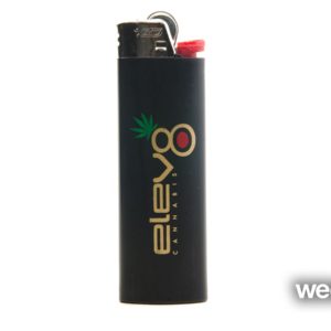 Elev8 Lighter