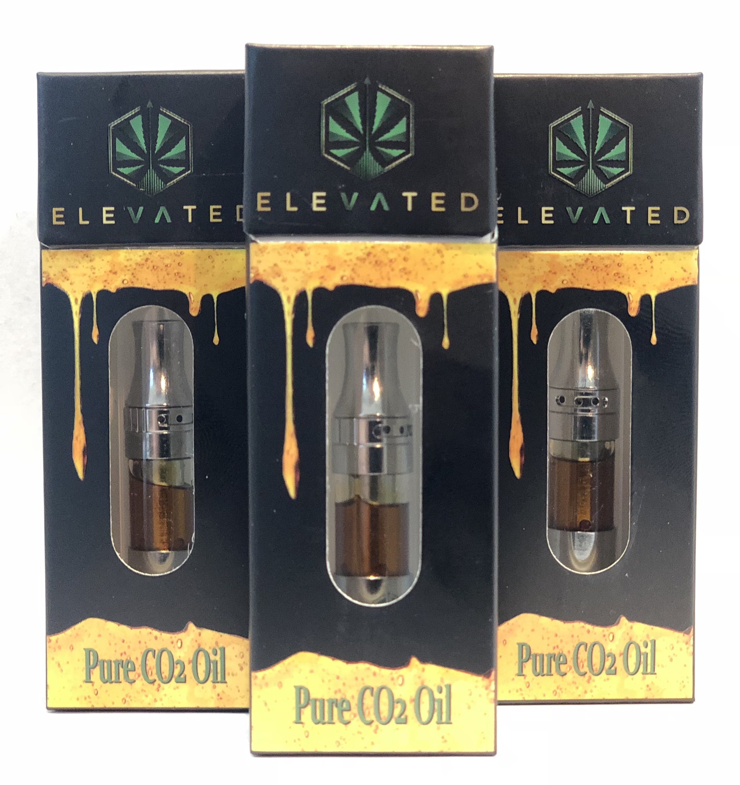 concentrate-elevated-cartridge
