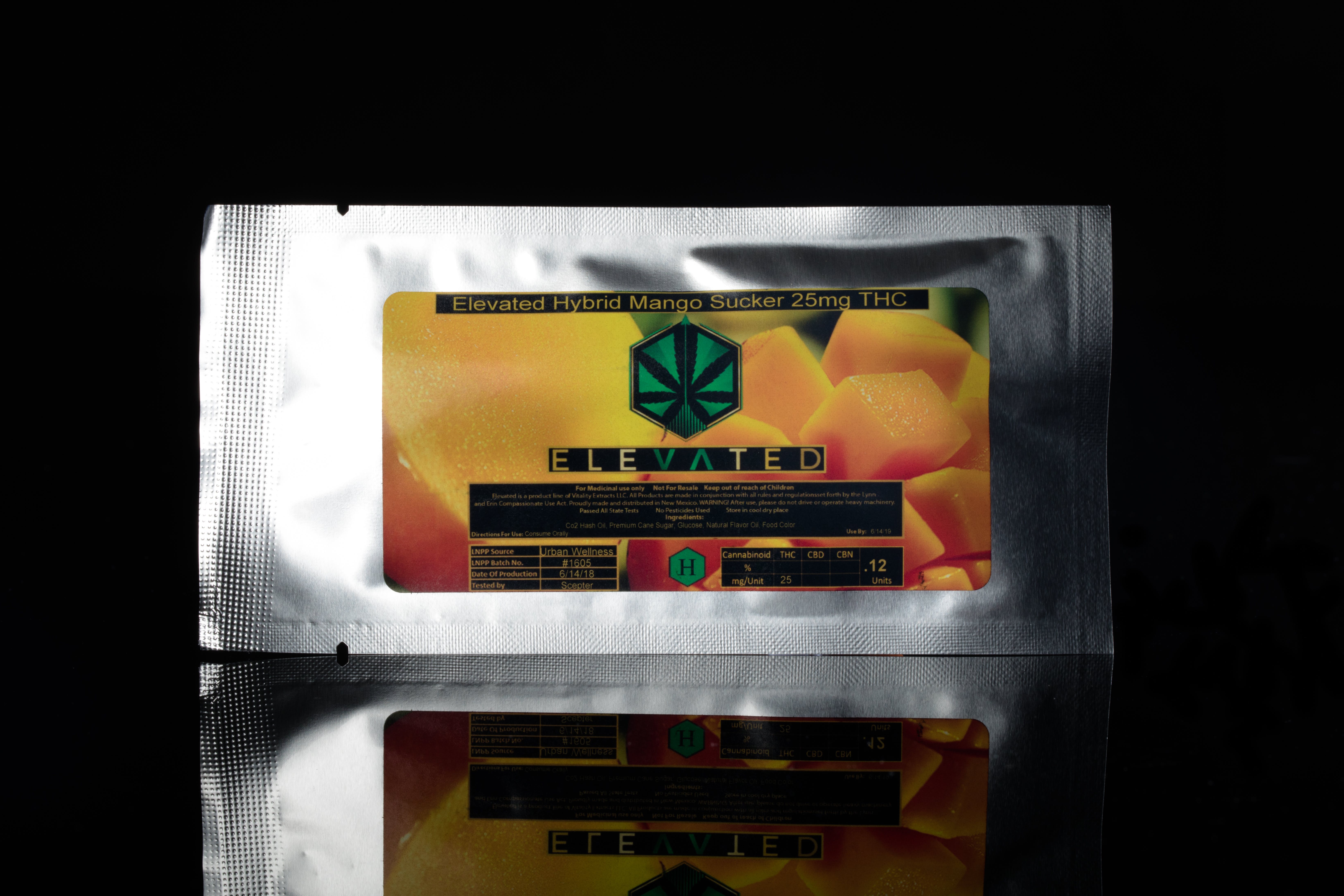 marijuana-dispensaries-4601-paradise-blvd-northwest-suite-h-albuquerque-elevated-lollipop-mango-25mg-hybrid