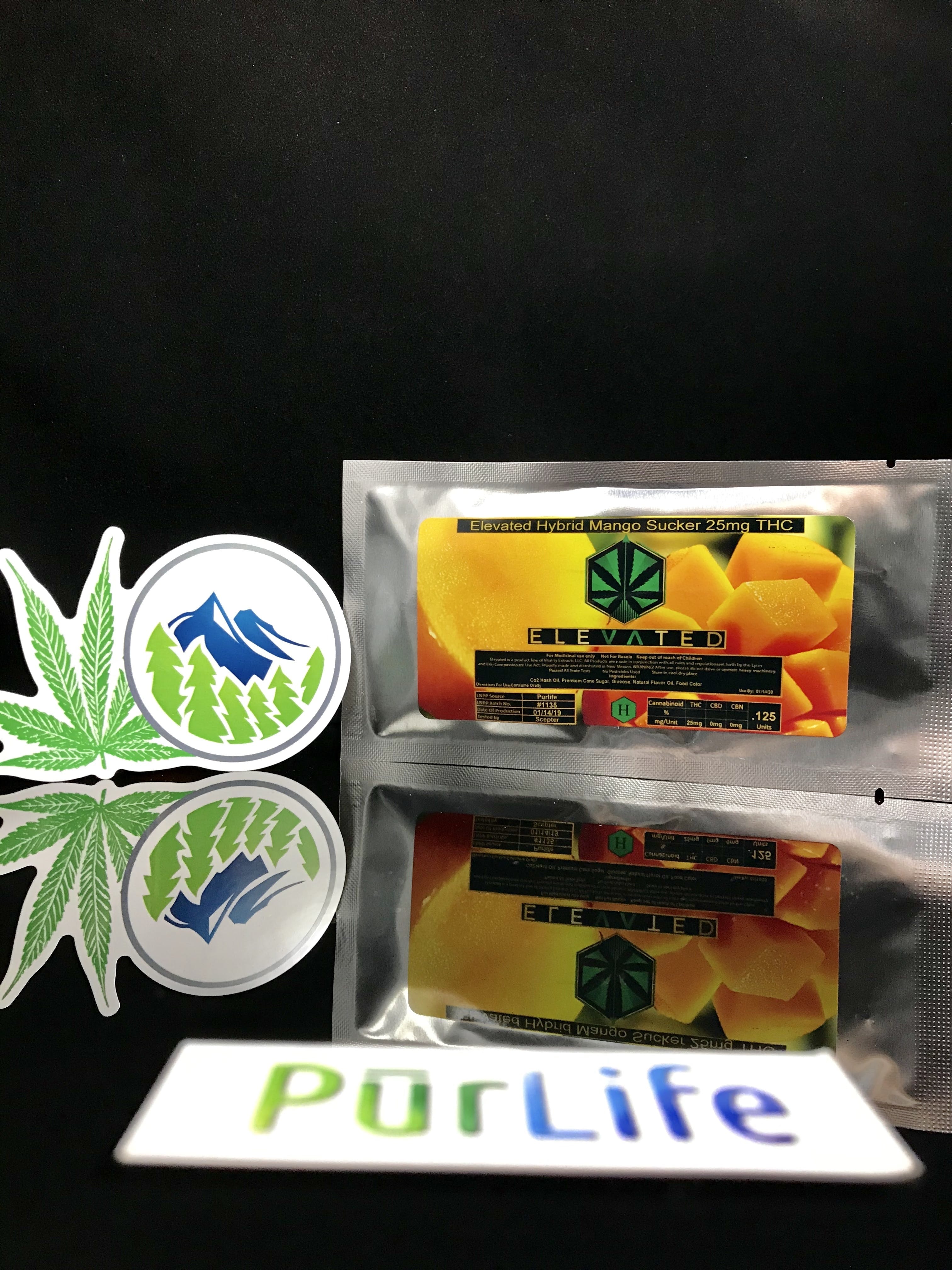 marijuana-dispensaries-9800-montgomery-blvd-ne-239-albuquerque-elevated-sucker-25mg-hybrid-mango