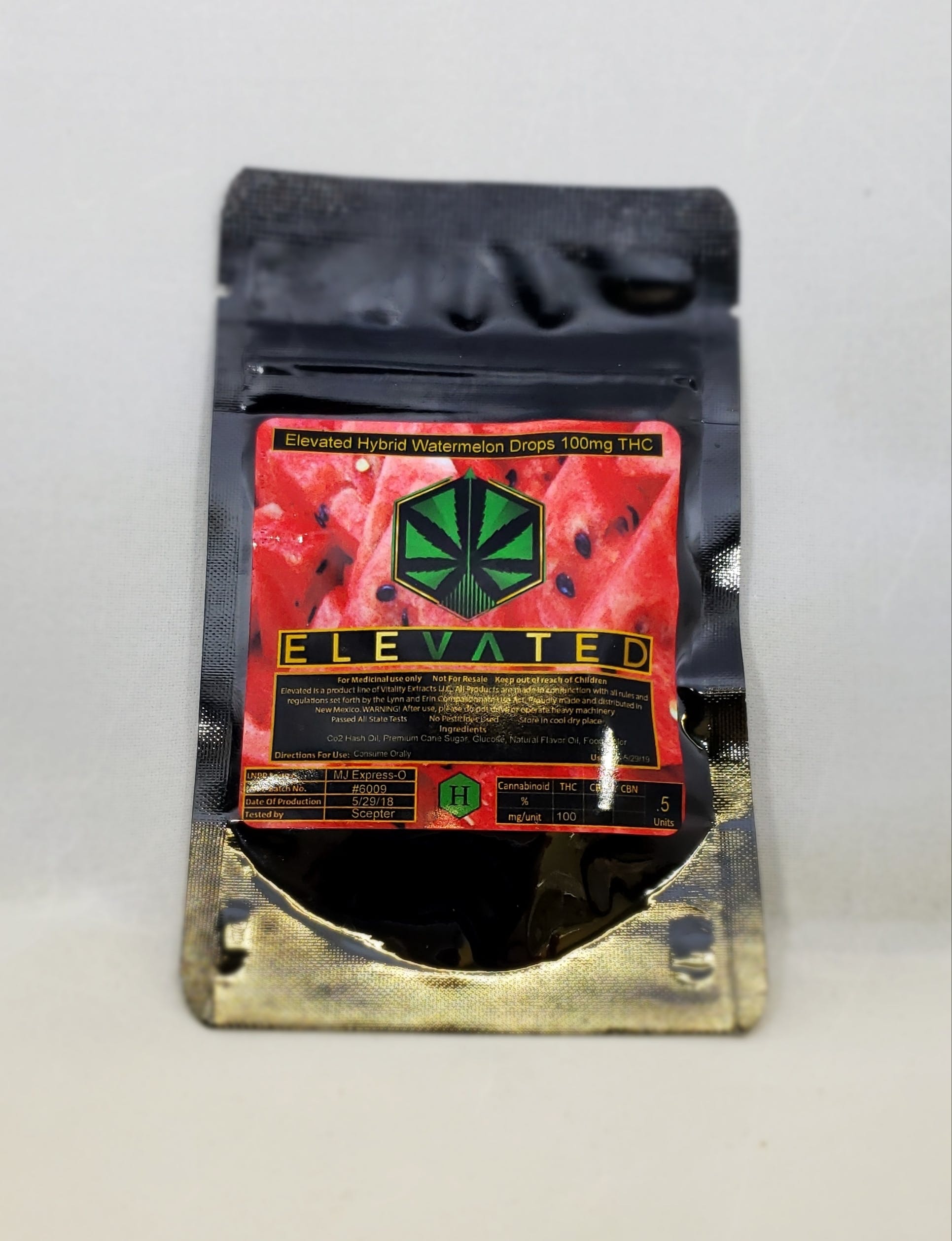 edible-elevated-watermelon-drops-2c-100mg-thc