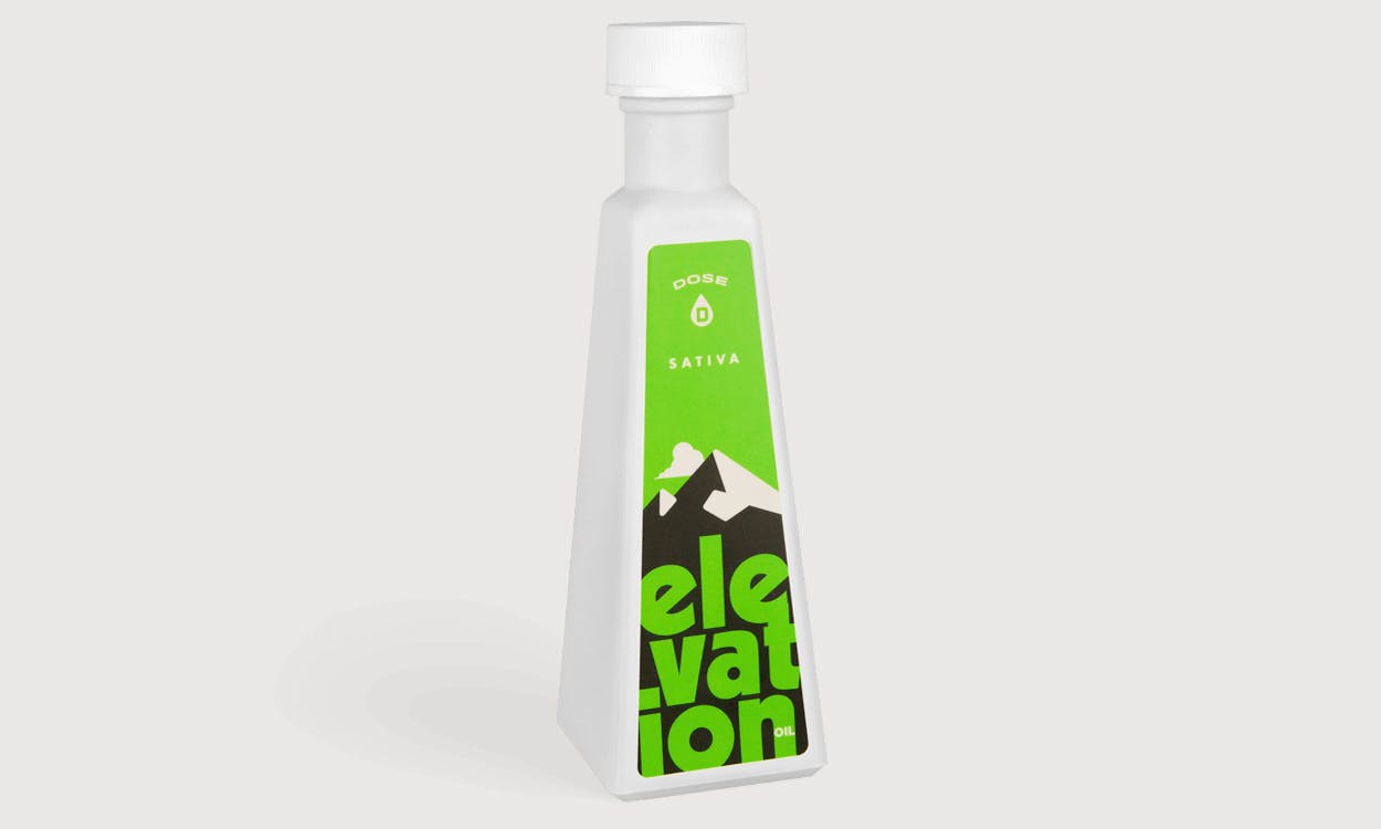 edible-elevation-oil-medical-only