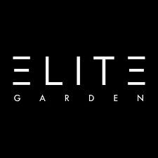 Elite - GG4