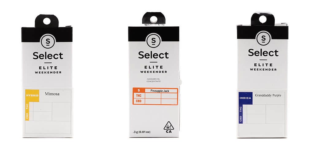 concentrate-elite-memory-loss-3g-disposable-cartridge
