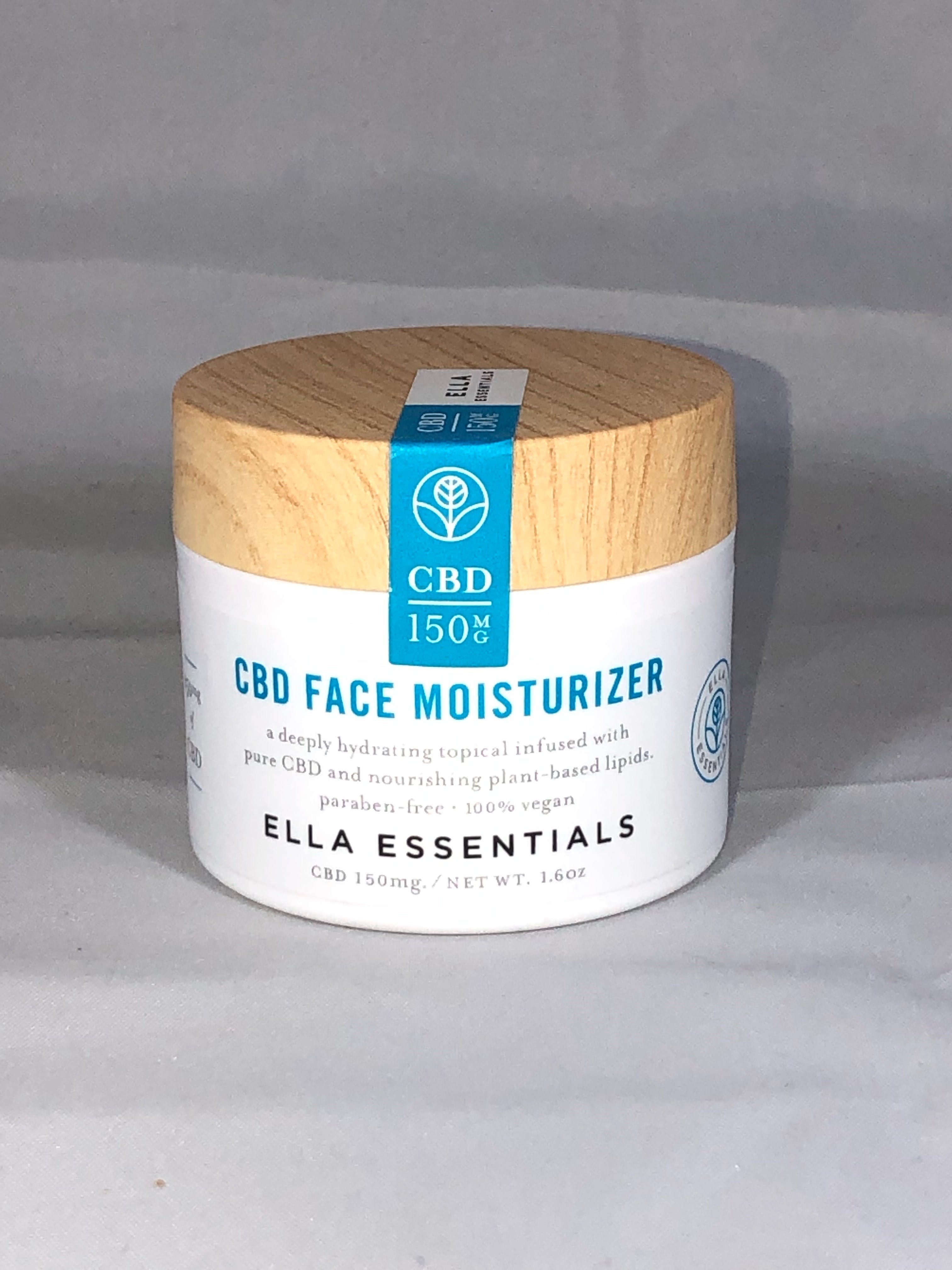 topicals-ella-essentials-cbd-face-moisturizer