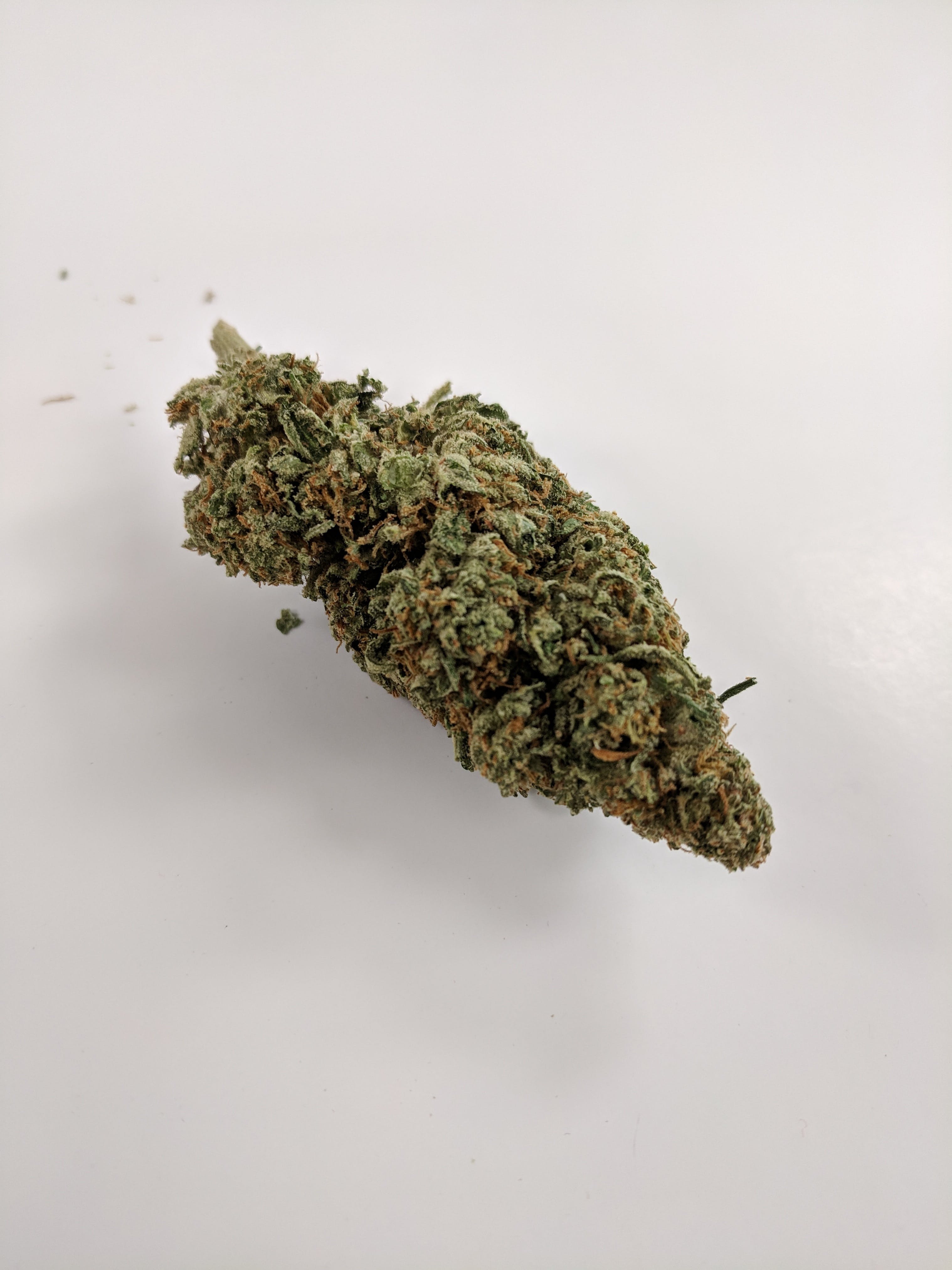 marijuana-dispensaries-top-shelf-okc-in-oklahoma-city-elvis