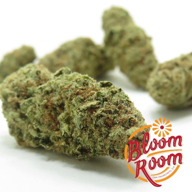 marijuana-dispensaries-bloom-room-collective-in-san-francisco-elyon-creme-brulee