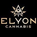 Elyon - Pre Rolls - See Description for Flavors