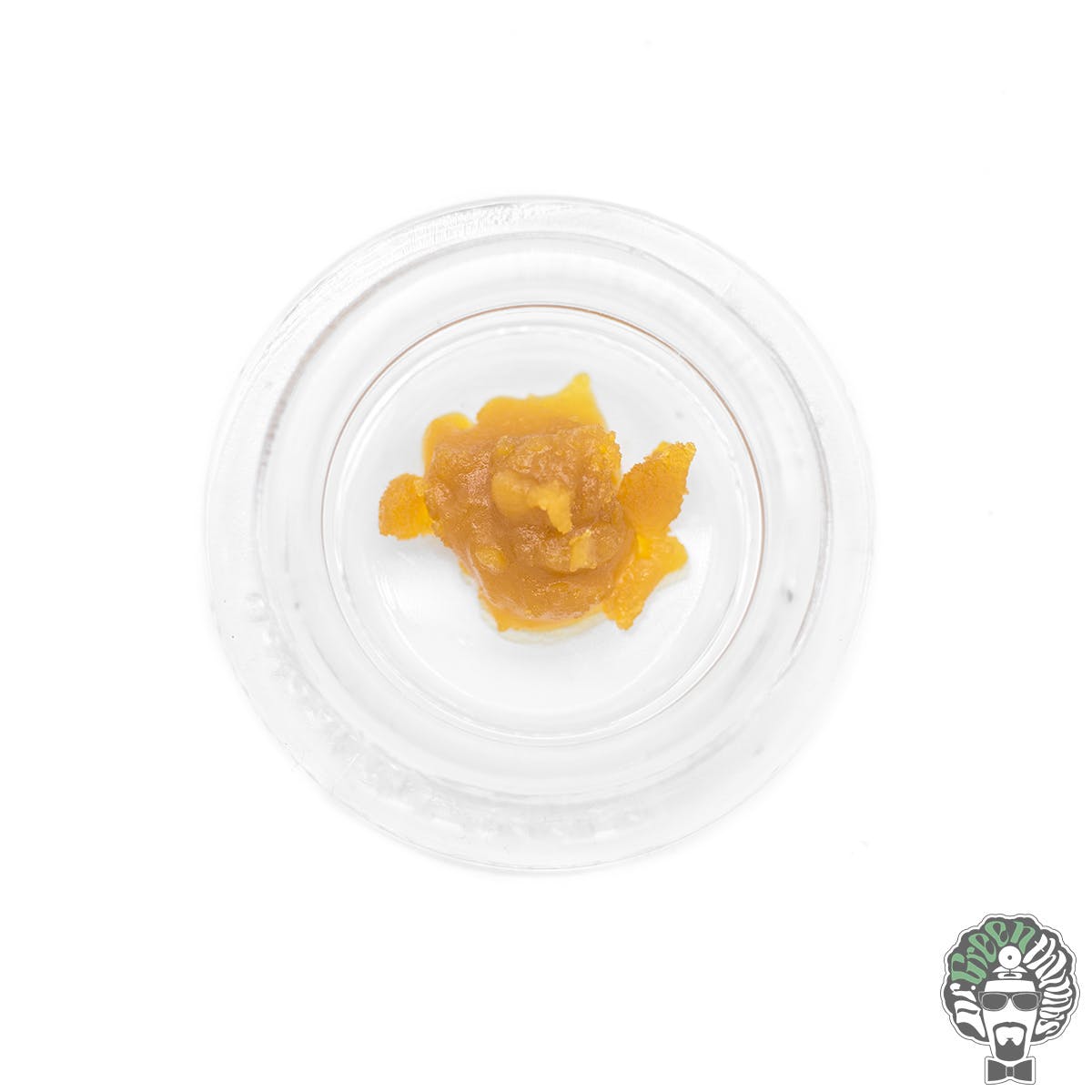Emerald Blueberry Cookies Live Resin Sauce