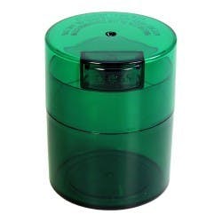 Emerald Canister XS (BABY)