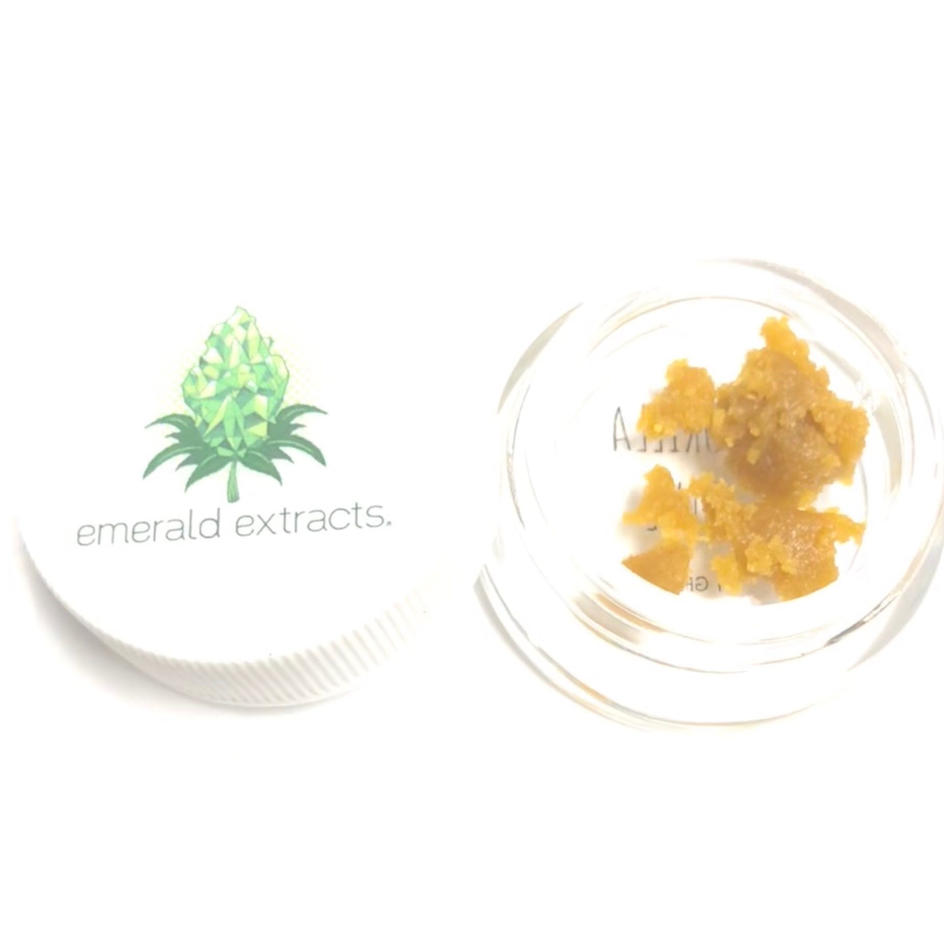 marijuana-dispensaries-6007-ann-arbor-road-jackson-emerald-extracts-gorilla-glue-2-24100