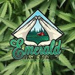 Emerald Family Farms - Twax Joints (See Description For Flavors)