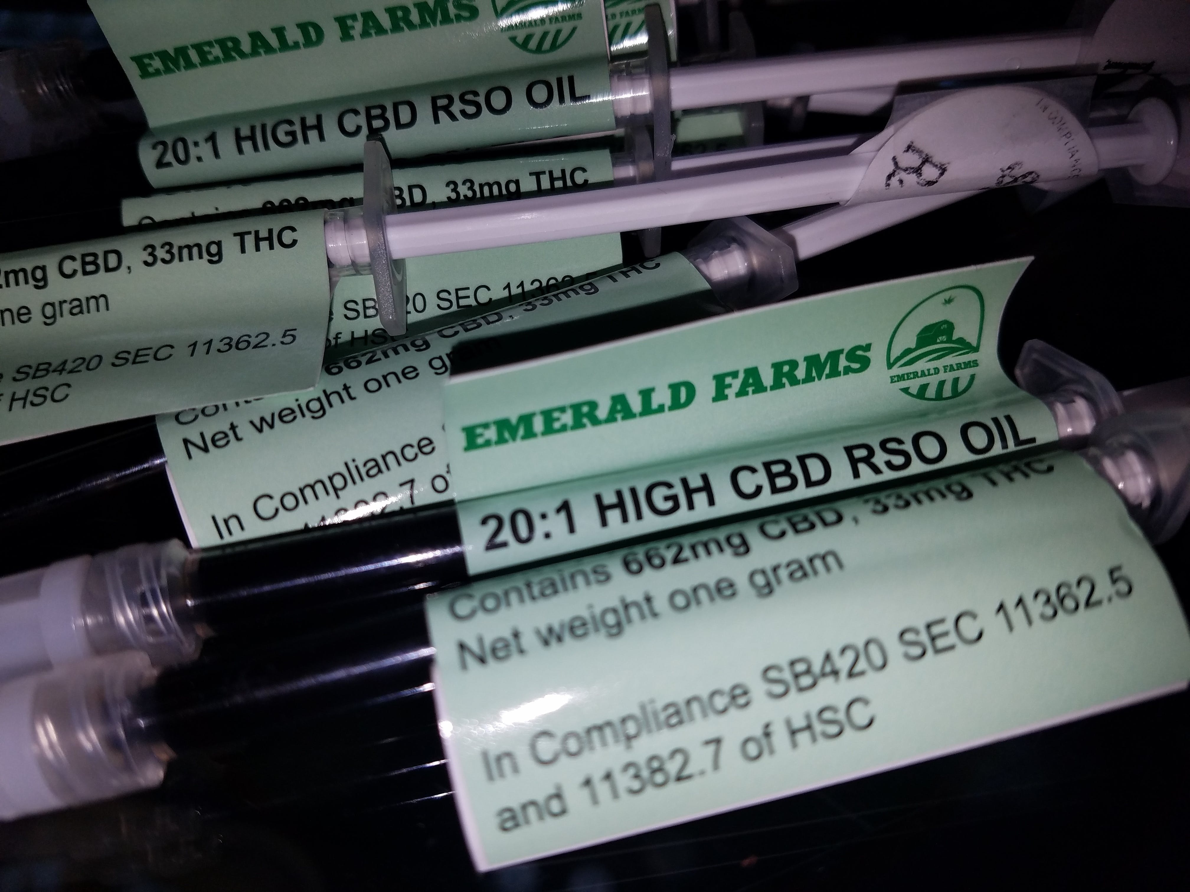 concentrate-emerald-farms-r-s-o