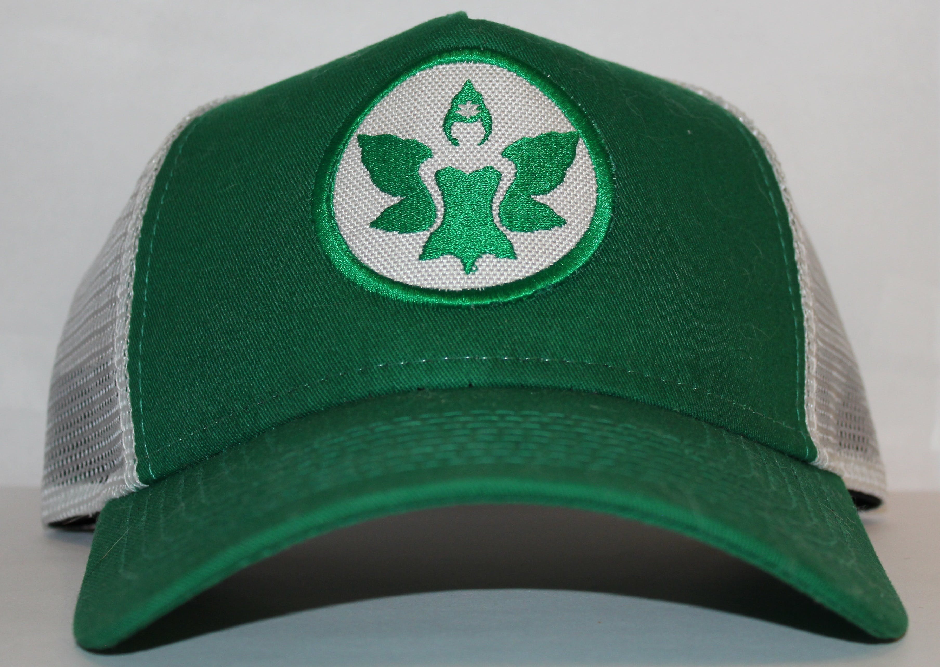 gear-emerald-fields-assorted-hats