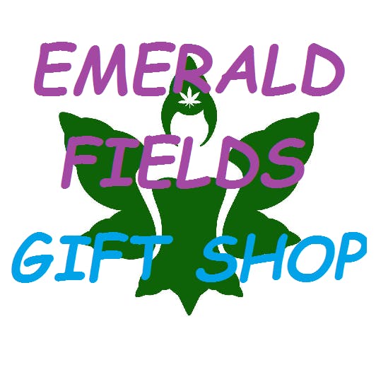 gear-emerald-fields-shot-glass