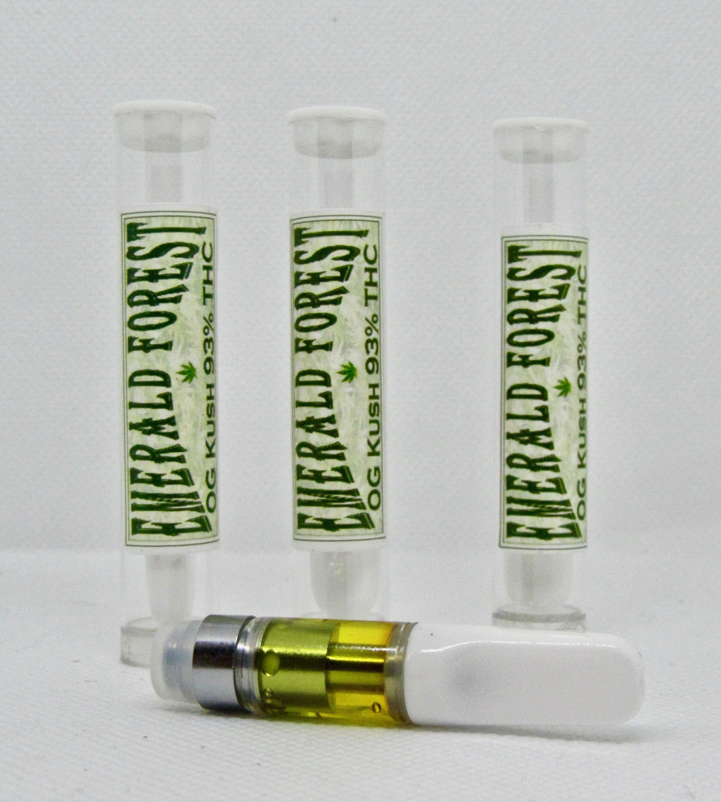 concentrate-emerald-forest-vapes