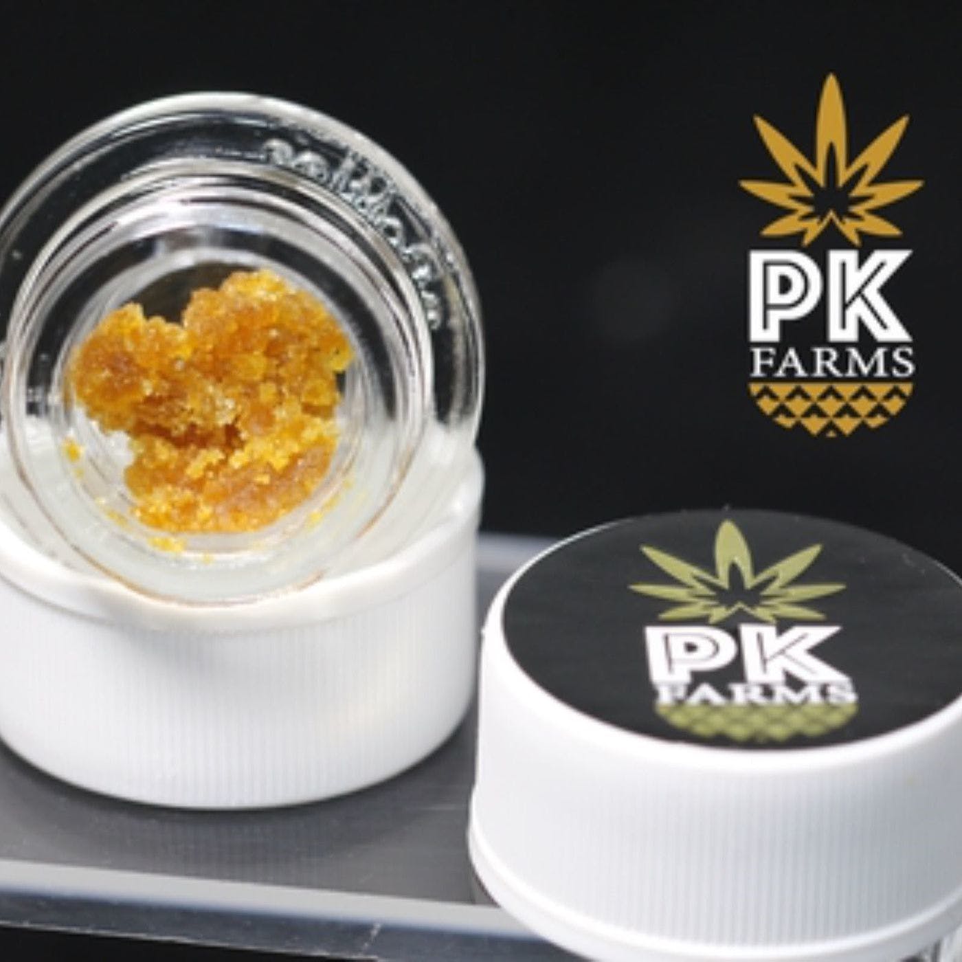 concentrate-emerald-legend-by-pk-farms