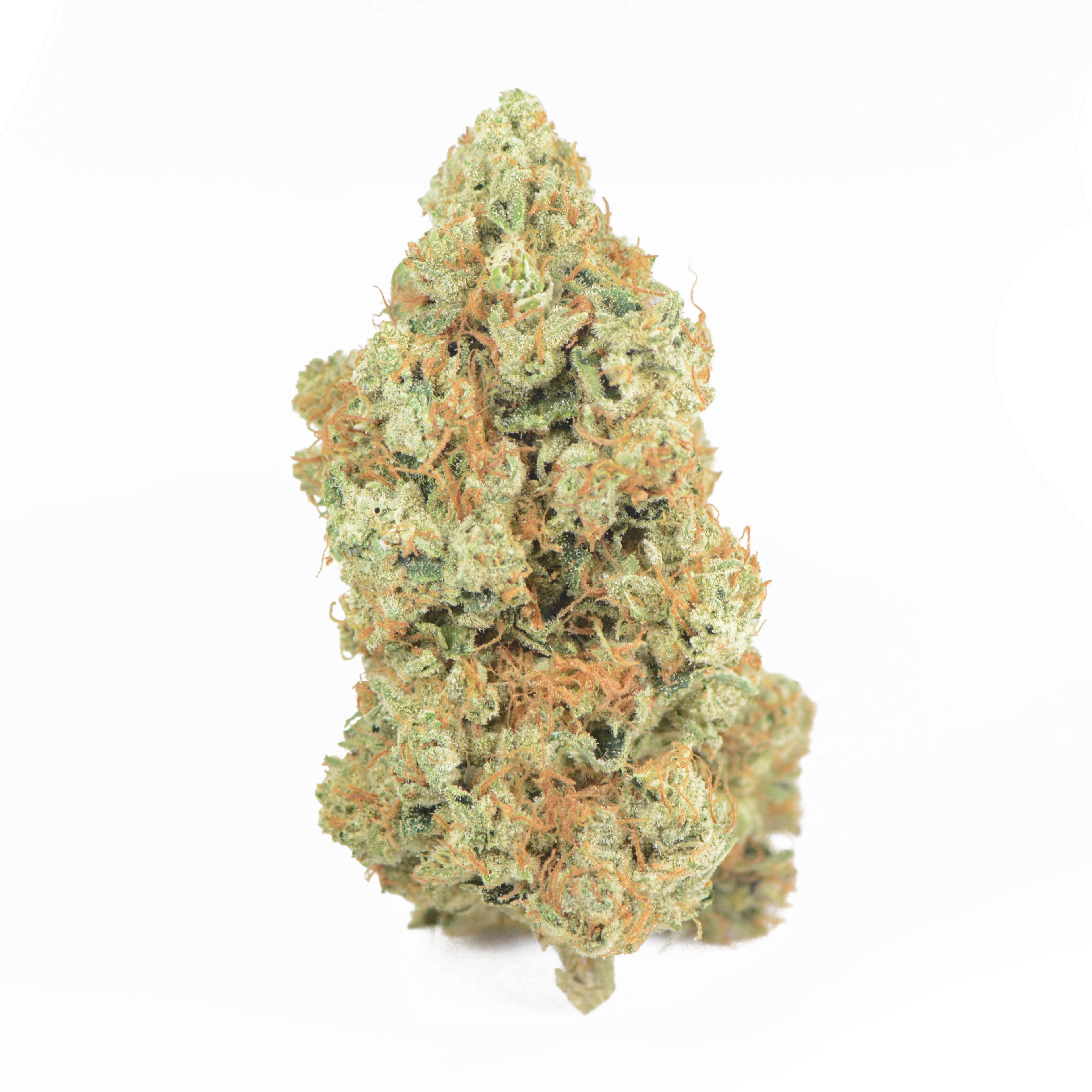 marijuana-dispensaries-elemental-wellness-in-san-jose-emerald-og