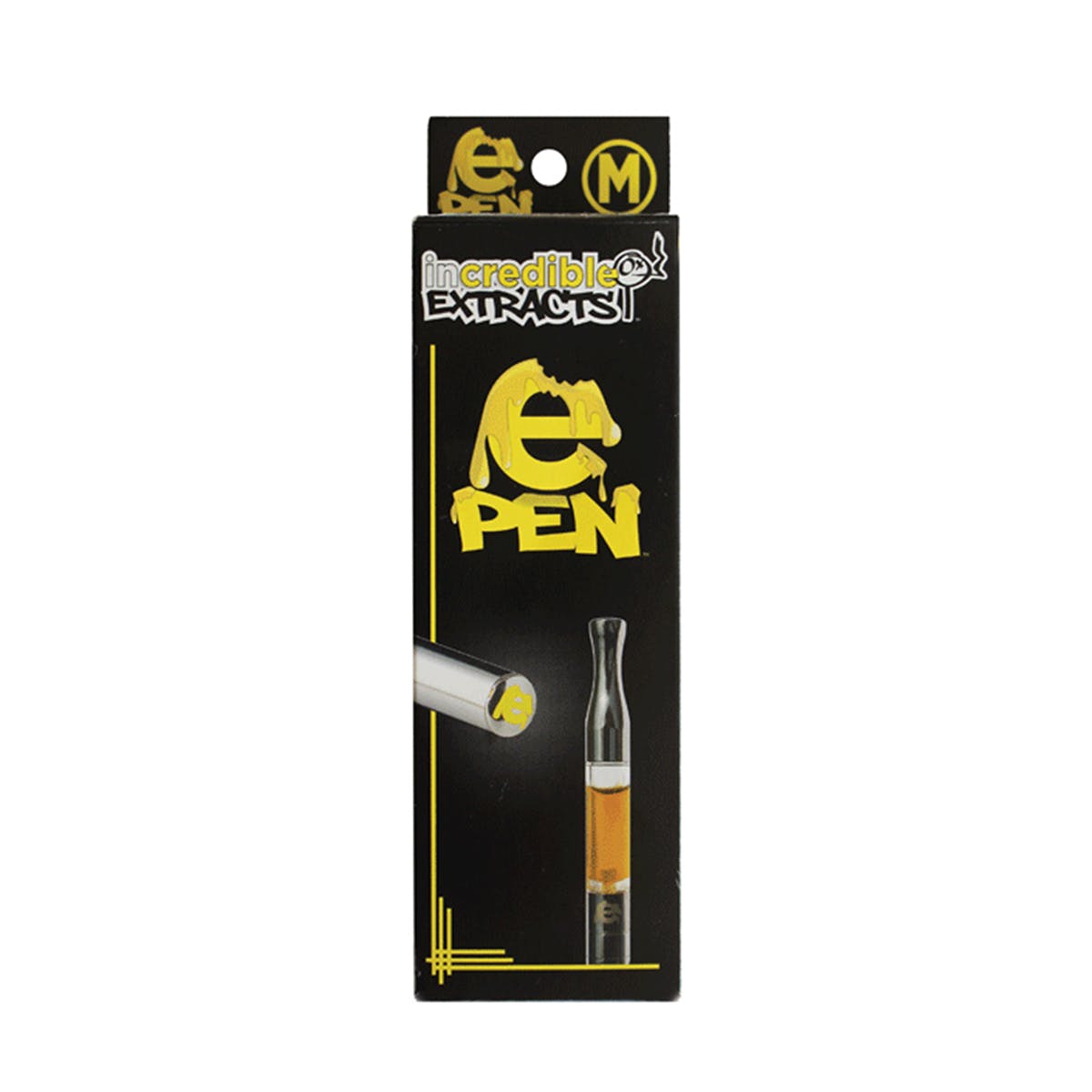 concentrate-incredible-extracts-emperors-haze-terpene-infused-epens