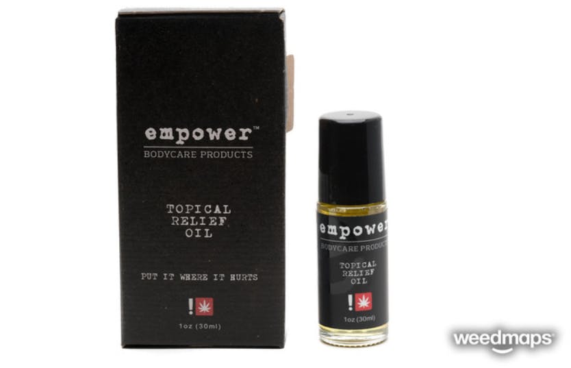 topicals-empower-30ml-roll-on