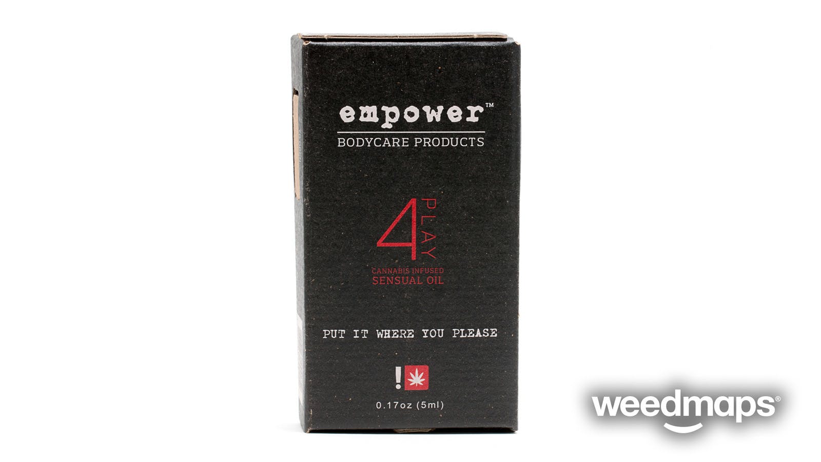 topicals-empower-4play-spray