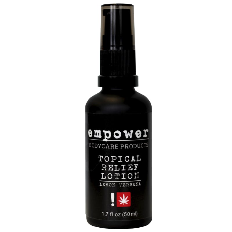 topicals-empower-black-label-relief-lotion-50ml