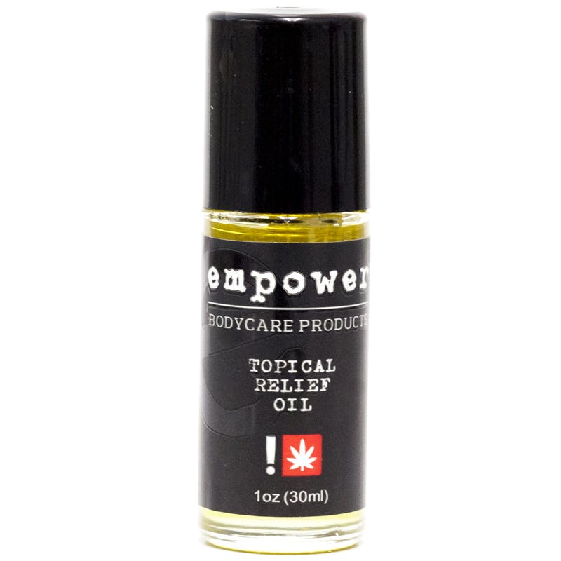 topicals-empower-black-label-relief-oil-9ml