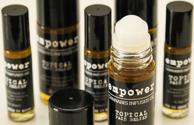 topicals-empower-black-label-thc-oil-30ml-ommp