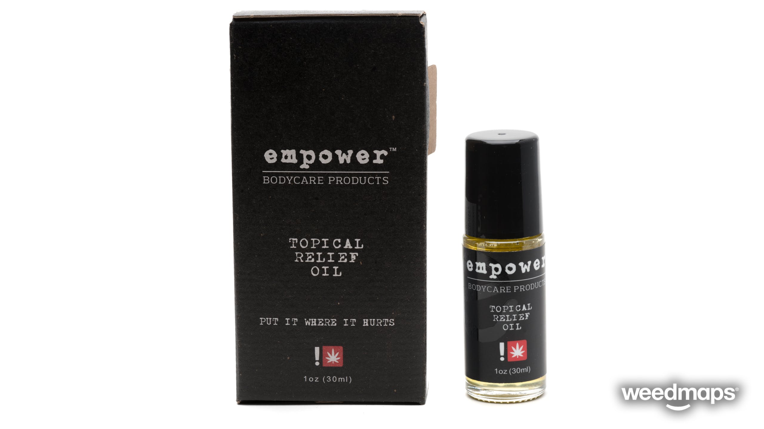 topicals-empower-cbd-topical-relief-oil-30-ml