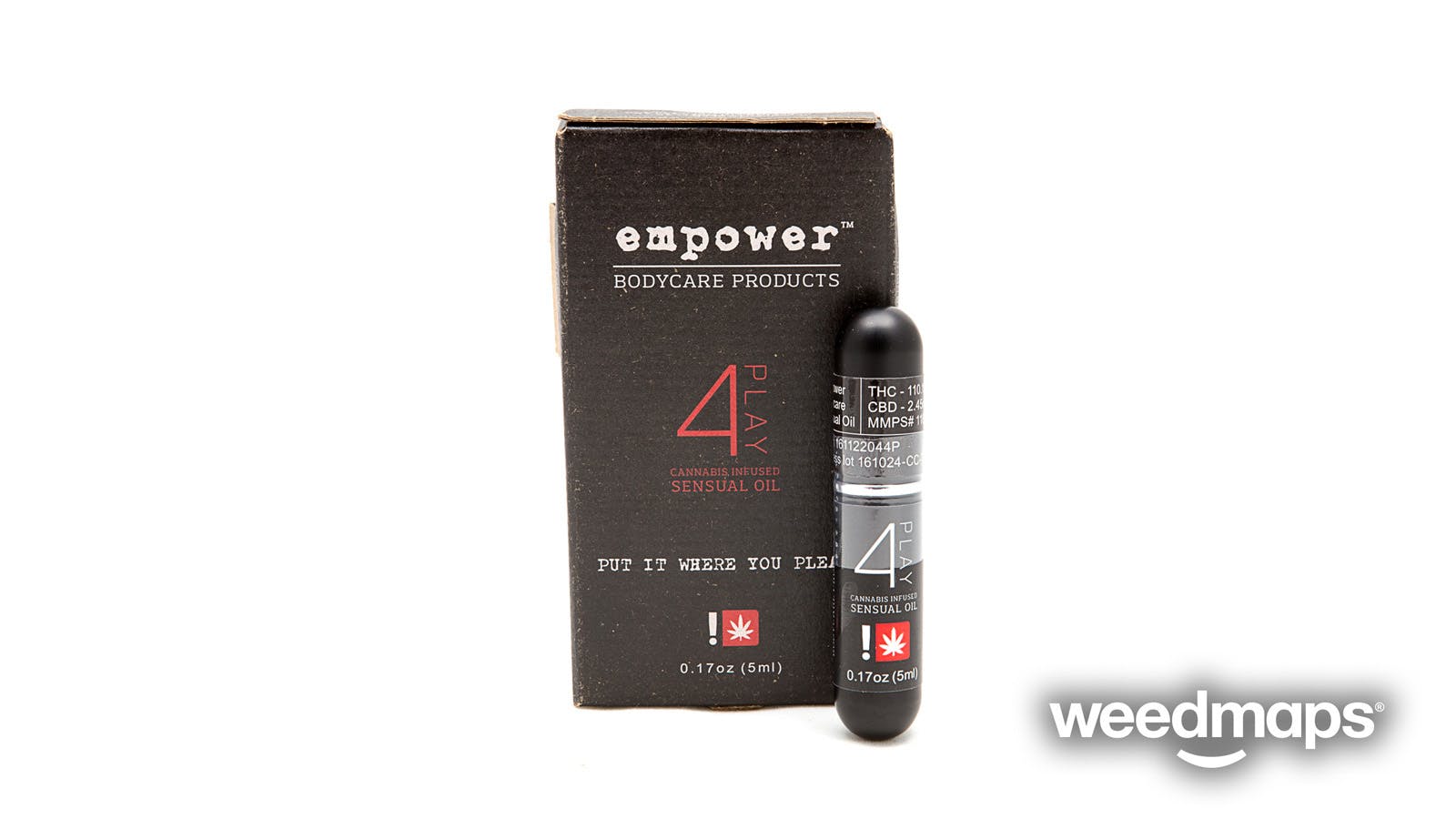 topicals-empower-empower-empower-4play-5ml-spray-topical