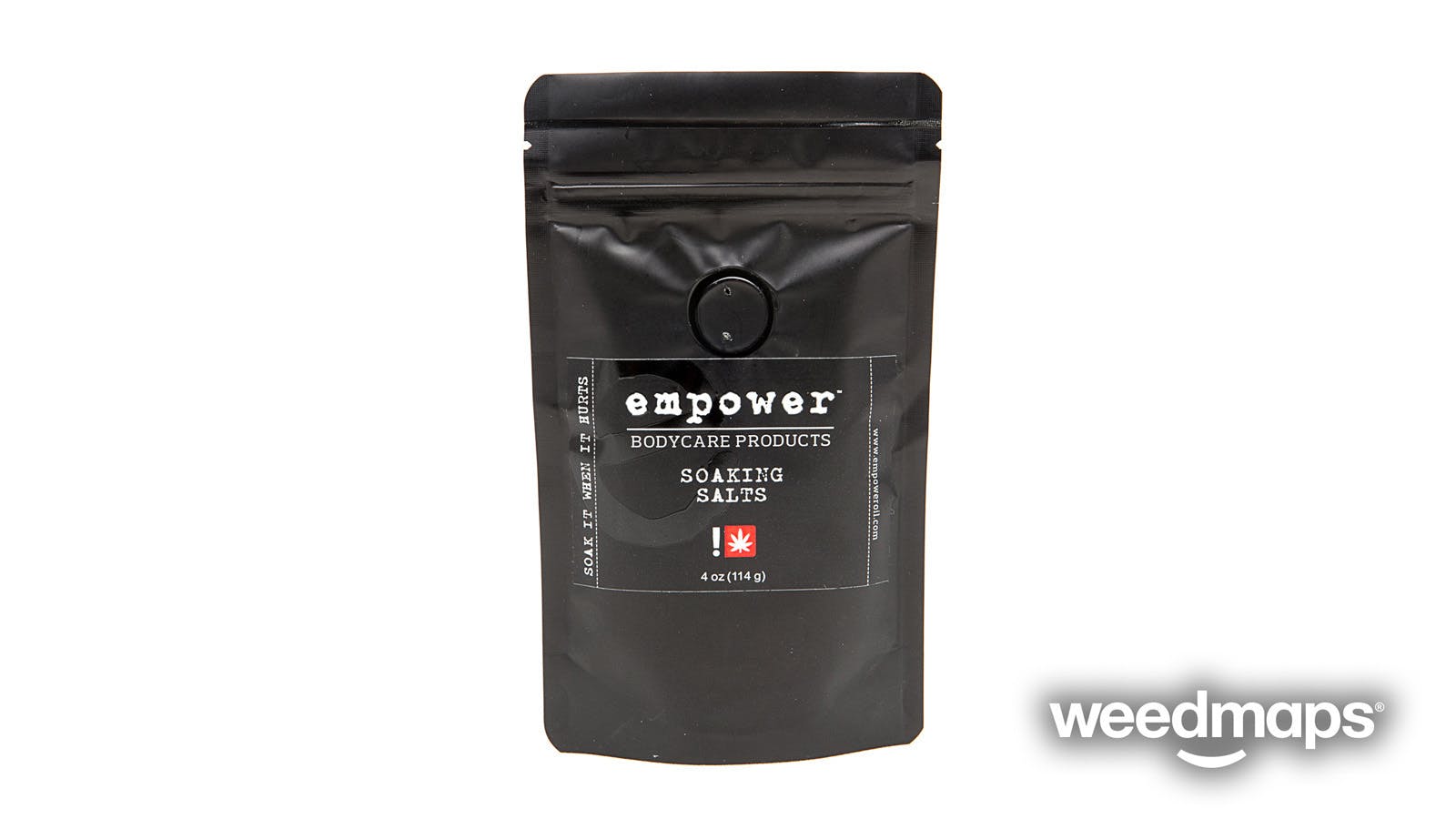 topicals-empower-empower-soaking-salts-4oz-small-topical