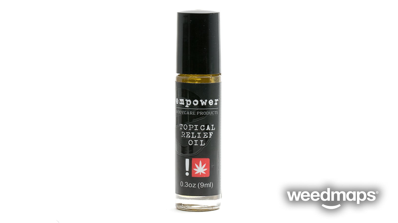 topicals-empower-topical-oil-9-ml