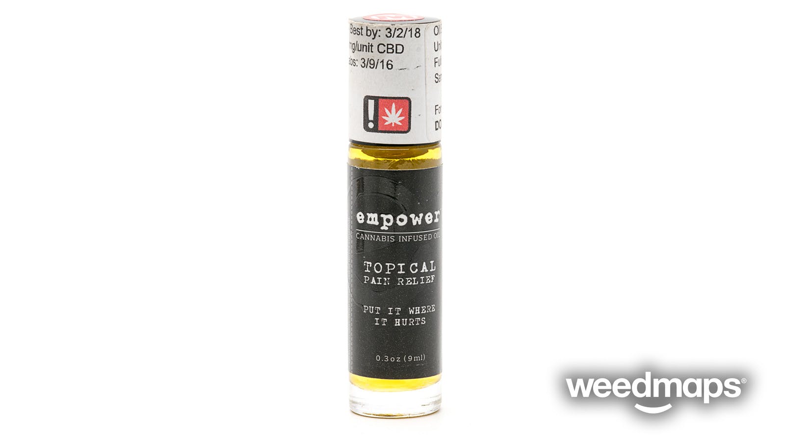 topicals-empower-topical-oil-9ml-fl-oz