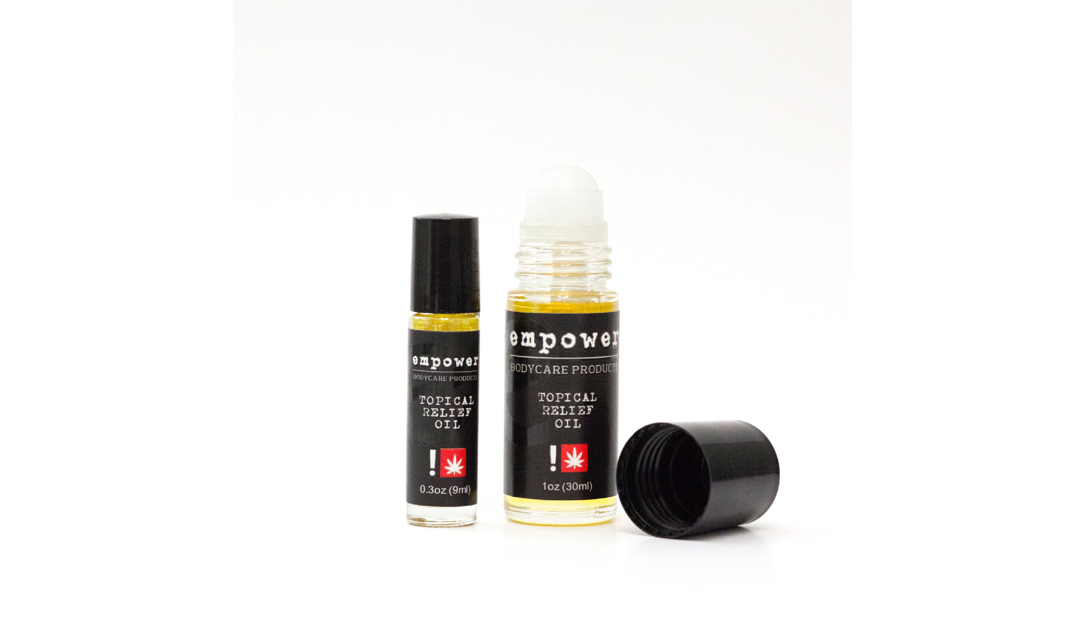 topicals-empower-topical-oil-9ml
