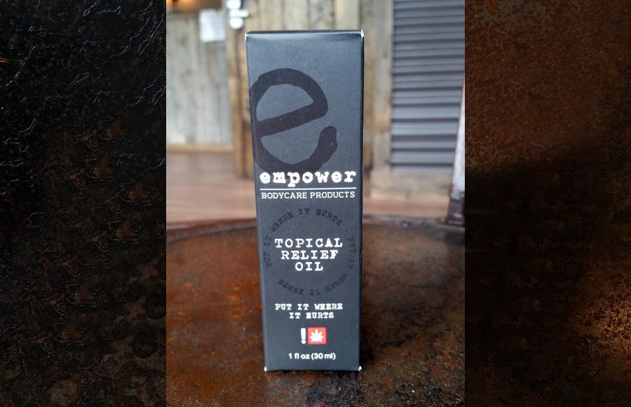 topicals-empower-topical-relief-oil-30ml