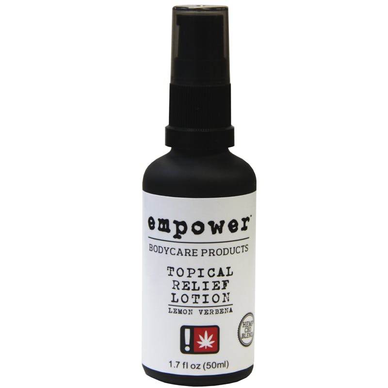 topicals-empower-white-label-relief-lotion-50ml