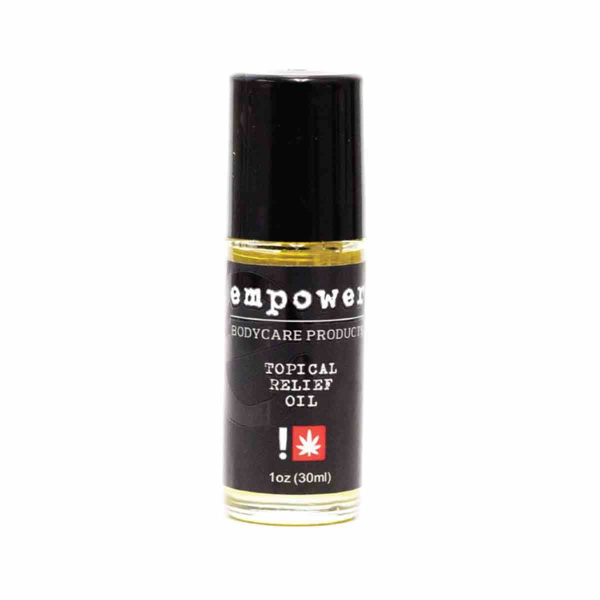 topicals-empower-empowerar-topical-relief-oil-black-label-30ml