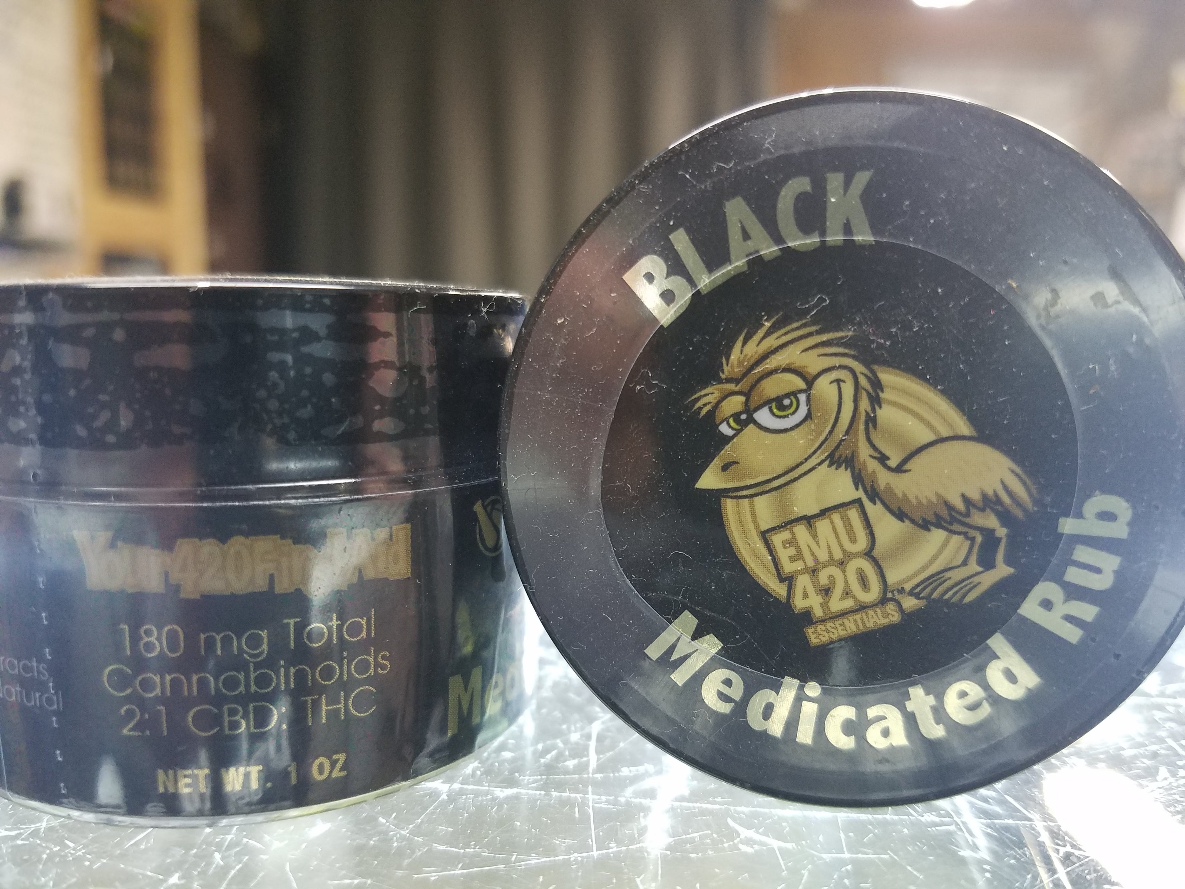 topicals-emu-420-black-medicated-rub