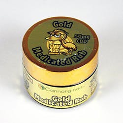 topicals-emu-420-gold-medicated-rub-50mg-cbd