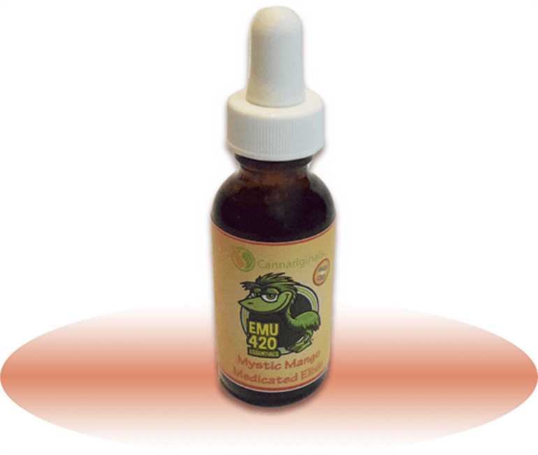 tincture-emu420-essentials-mystic-mango-400mg-cbd-elixir