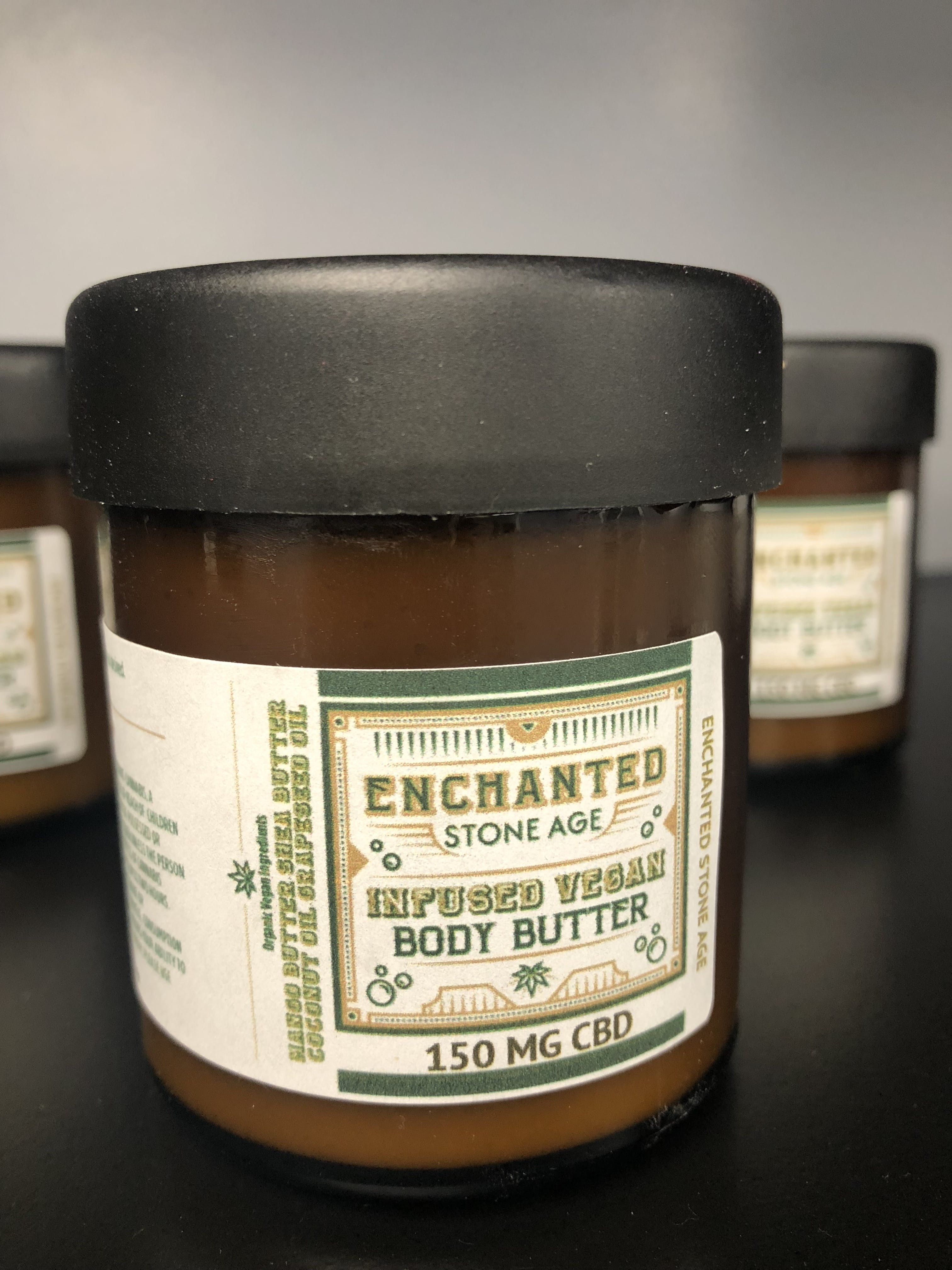 topicals-enchanted-body-butter