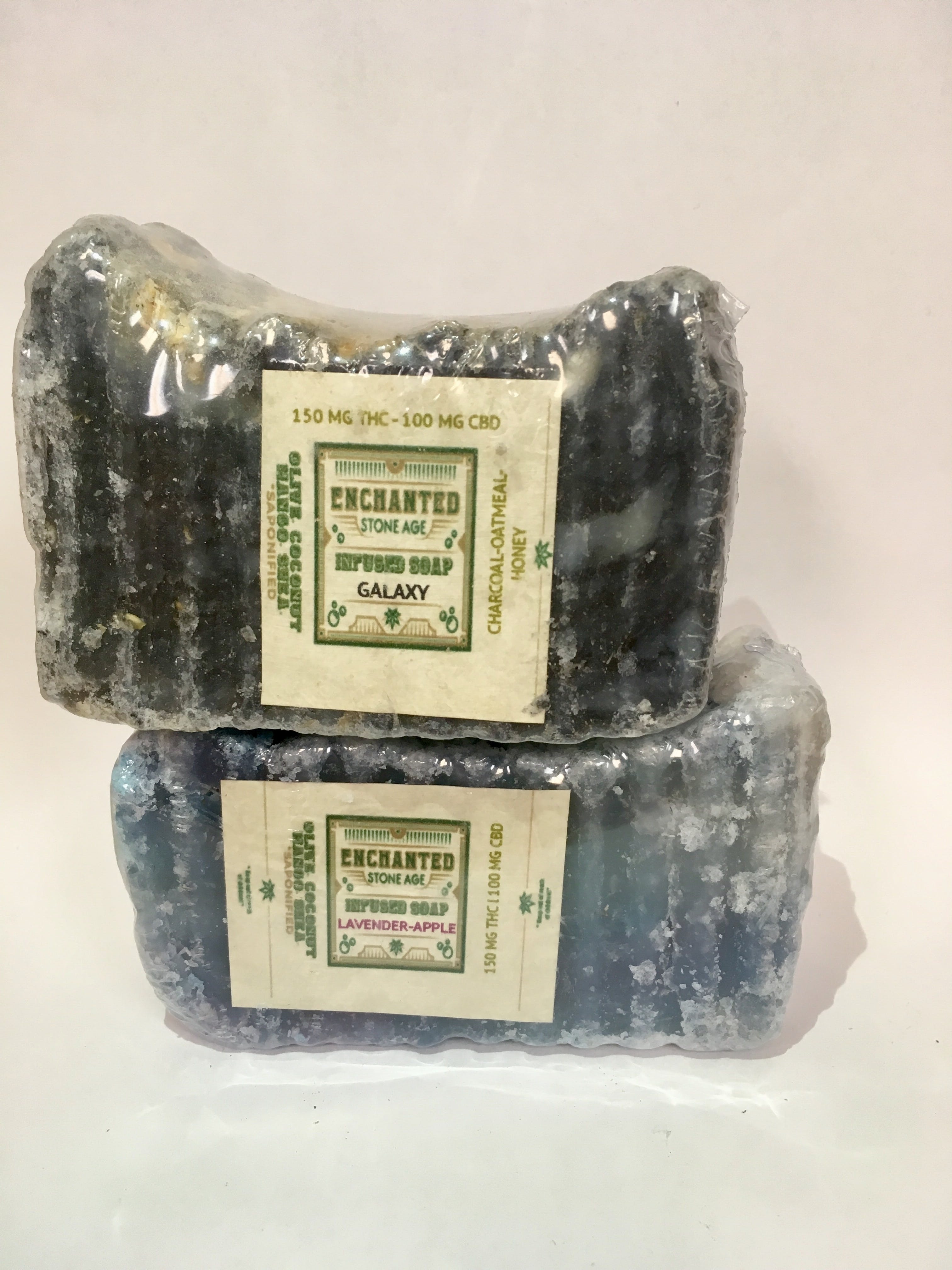 topicals-enchanted-stone-age-cbd-infused-soap