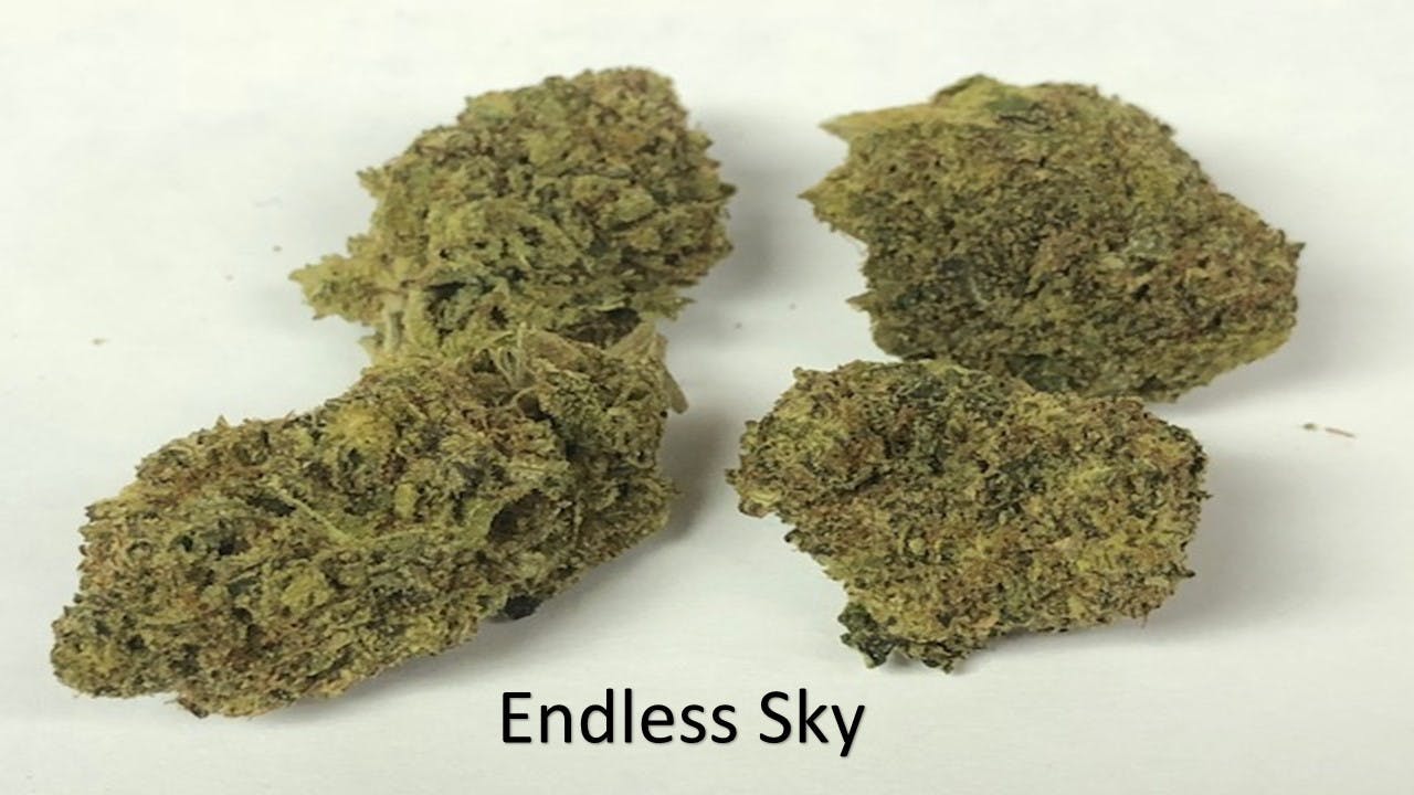 marijuana-dispensaries-4646-north-huron-road-pinconning-endless-sky