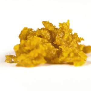 Endo Scout Master Live Resin