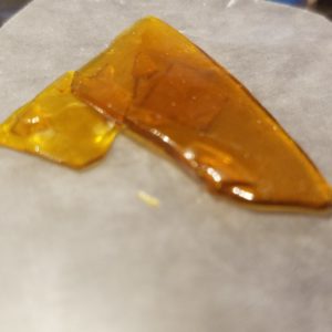 Endocanna Shatter -Tax Included